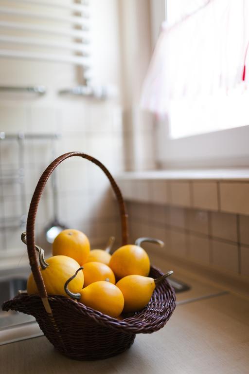 Krakow Cosy 3 Room 2 Bathroom Old Town المظهر الخارجي الصورة